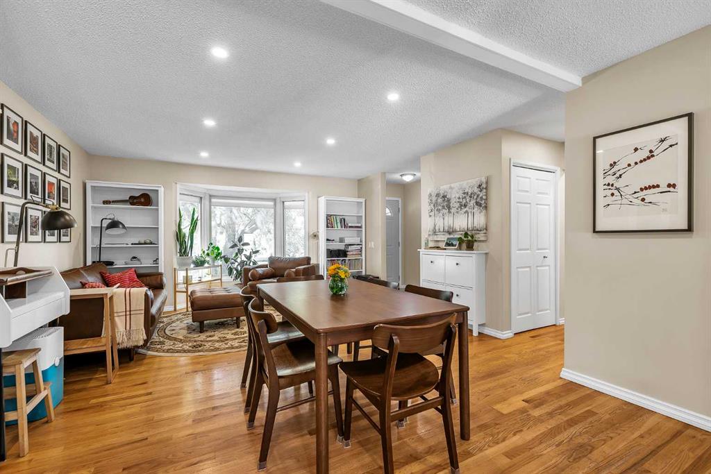 Picture of 474 78 Avenue NE, Calgary Real Estate Listing