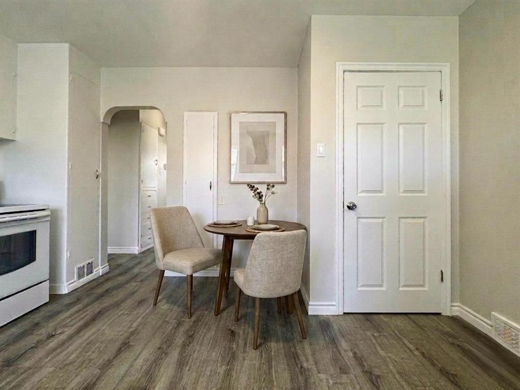 Picture of 533 23 Street S, Lethbridge Real Estate Listing