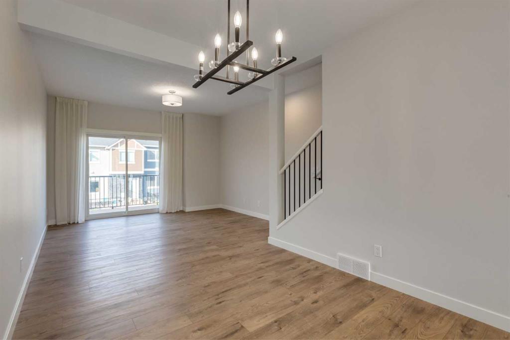 Picture of 136 Tuscany Summit Square NW, Calgary Real Estate Listing