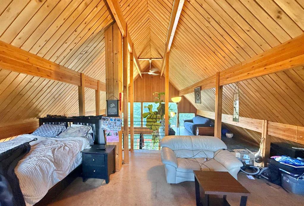 Picture of 137 Reimer Drive , Hinton Real Estate Listing