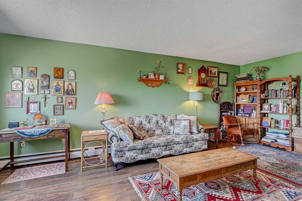 Picture of 408, 10230 106 Avenue , Grande Prairie Real Estate Listing