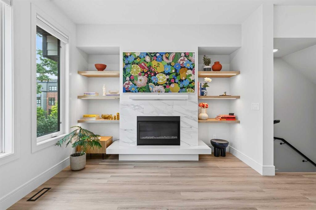Picture of 2222 5 Street SW, Calgary Real Estate Listing