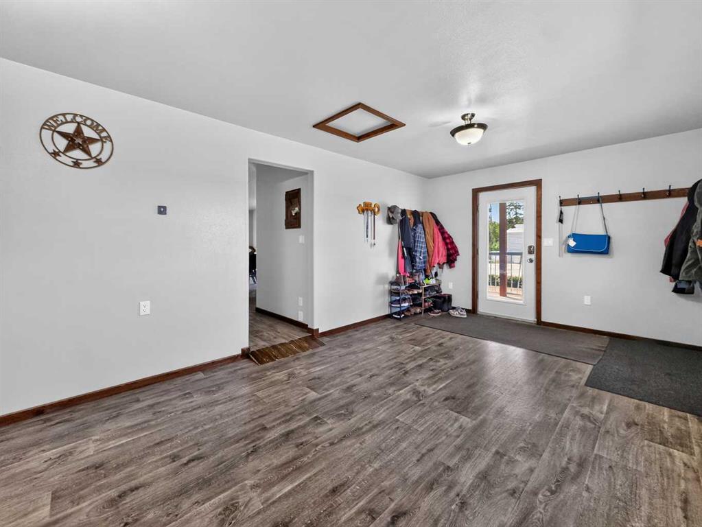 Picture of 15176 TWP RD 1052  , Rural Mackenzie County Real Estate Listing