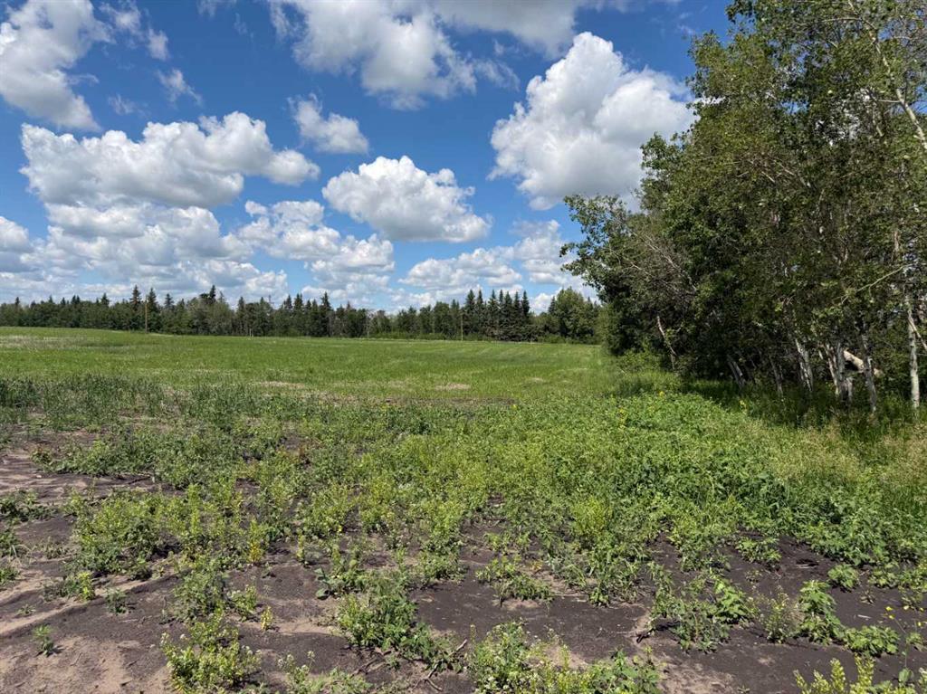 Picture of 1 422028 Range Road 255  , Rural Ponoka County Real Estate Listing