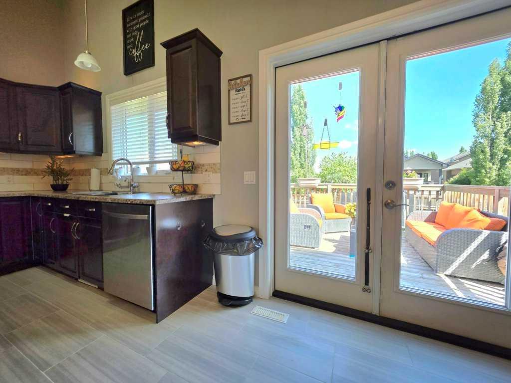 Picture of 317 12 Street  SE, Slave Lake Real Estate Listing
