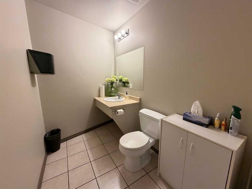 Picture of 6000 48 Avenue  , Ponoka Real Estate Listing