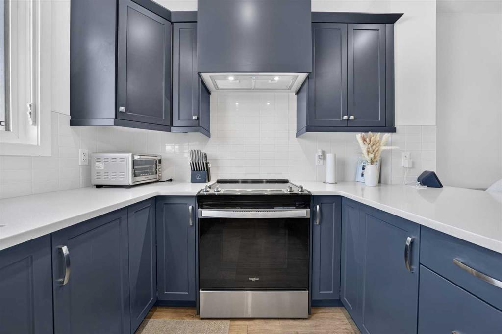 Picture of 289 Magnolia Way SE, Calgary Real Estate Listing