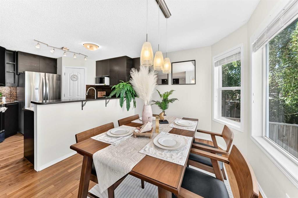 Picture of 50 Royal Birch Terrace NW, Calgary Real Estate Listing
