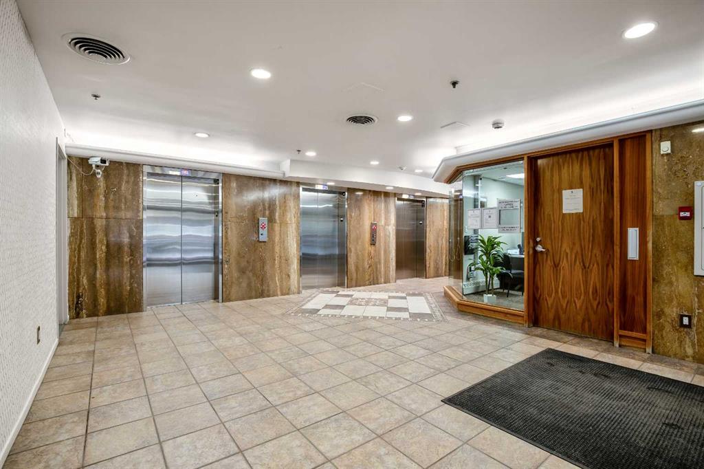 Picture of 2911, 221 6 Avenue SE, Calgary Real Estate Listing
