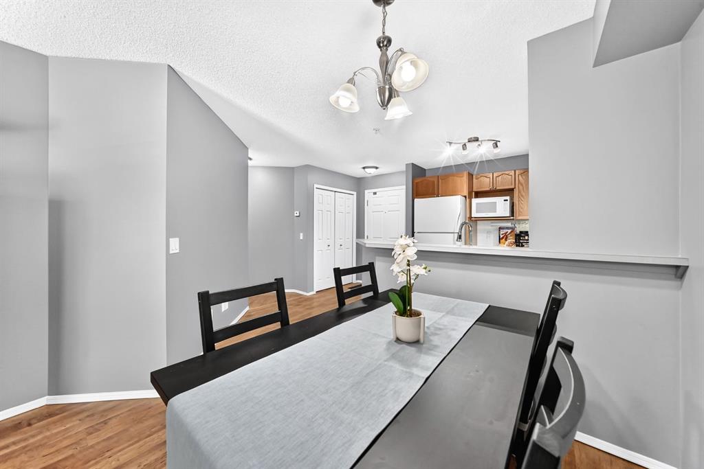Picture of 2219, 950 Arbour Lake Road NW, Calgary Real Estate Listing