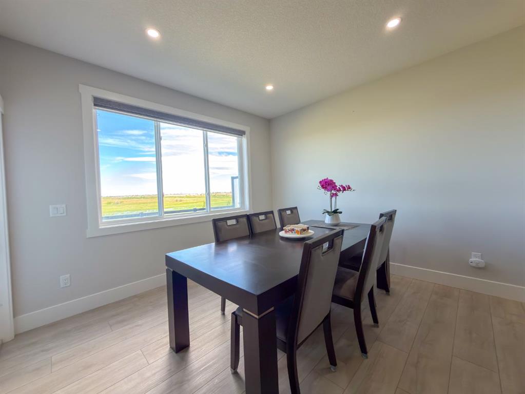 Picture of 132 Belvedere Drive SE, Calgary Real Estate Listing
