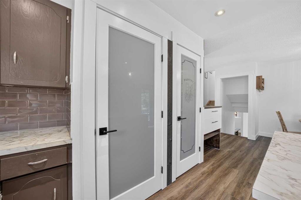 Picture of 7 Westhill Drive , Didsbury Real Estate Listing