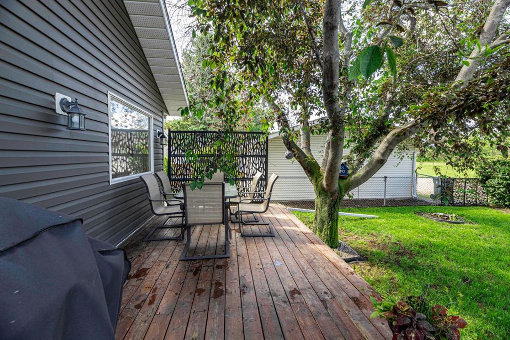 Picture of 78 Dunning Crescent , Red Deer Real Estate Listing