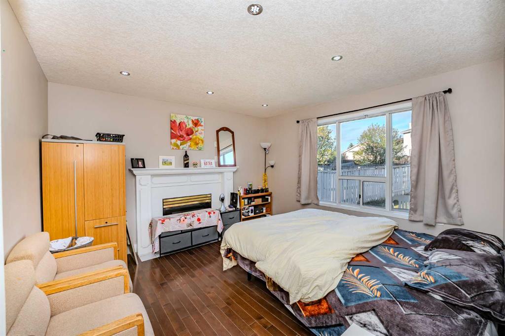 Picture of 4 Del Ray Crescent NE, Calgary Real Estate Listing