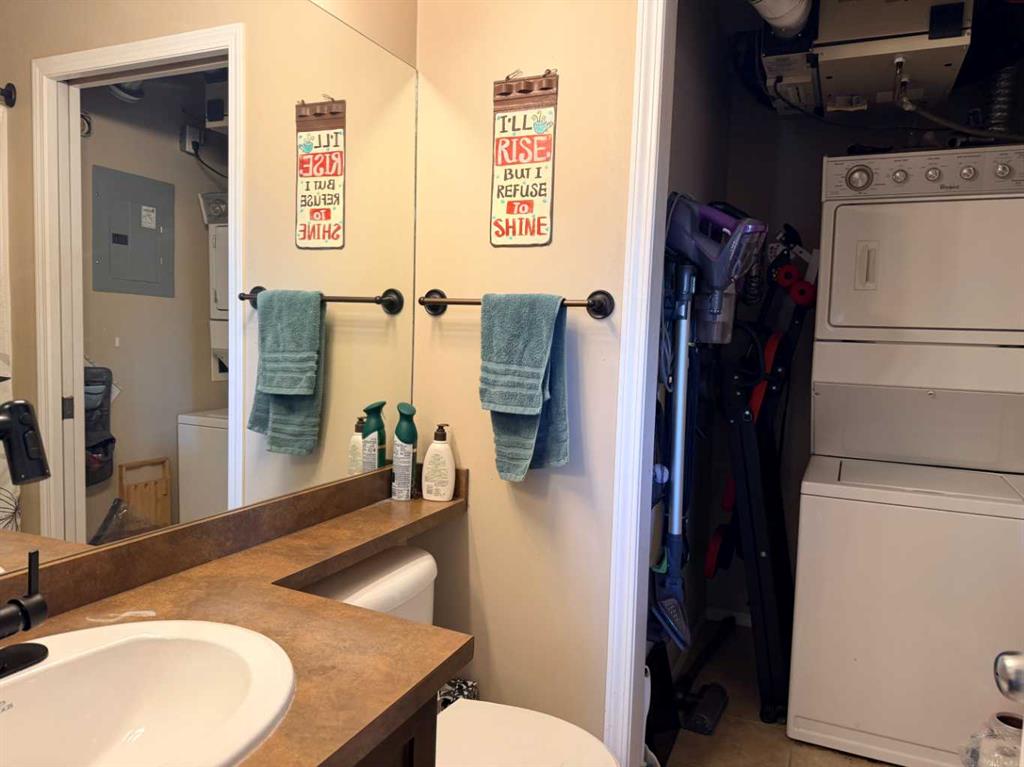 Picture of 425, 31 Jamieson Avenue , Red Deer Real Estate Listing