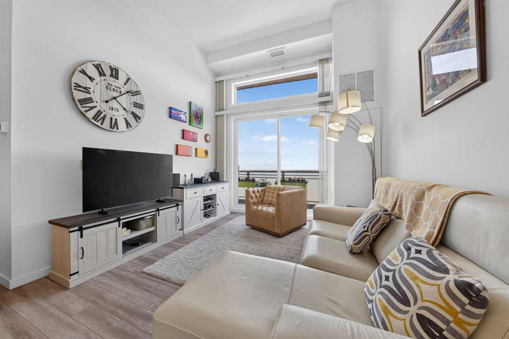 Picture of 614, 11 Mahogany Circle SE, Calgary Real Estate Listing