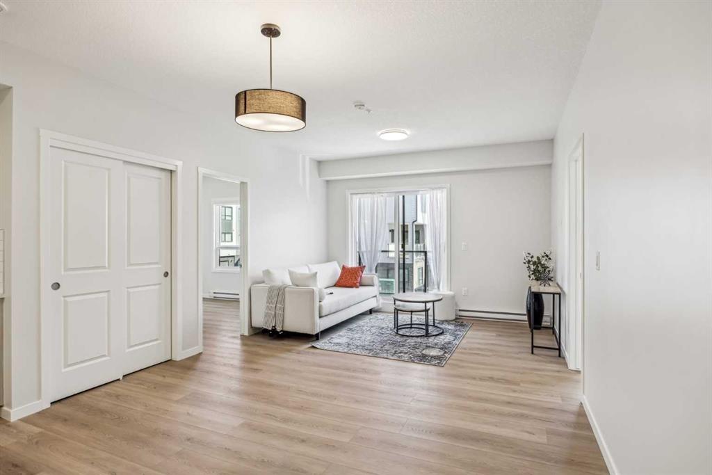 Picture of 5202, 20295 Seton Way SE, Calgary Real Estate Listing