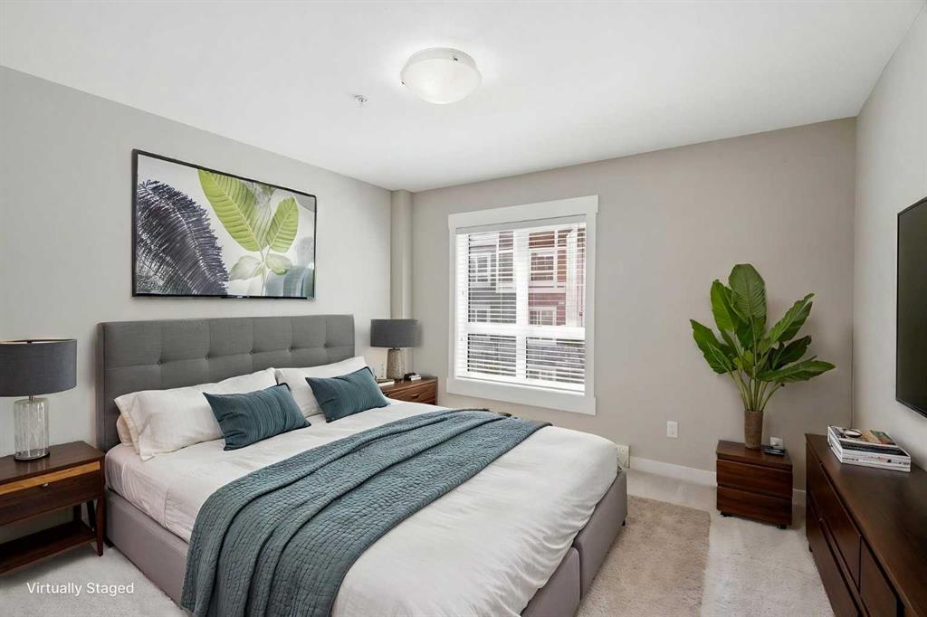 Picture of 2206, 240 Skyview Ranch Road NE, Calgary Real Estate Listing