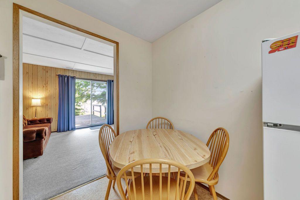 Picture of 1729 Cottage Rd  , Turtle Lake Real Estate Listing