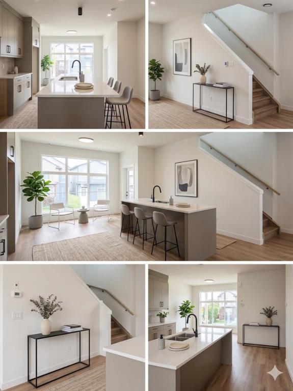 Picture of 3203 14 Avenue SW, Calgary Real Estate Listing