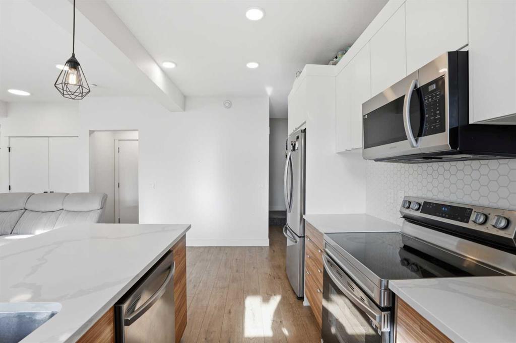 Picture of 402, 10060 46 Street NE, Calgary Real Estate Listing