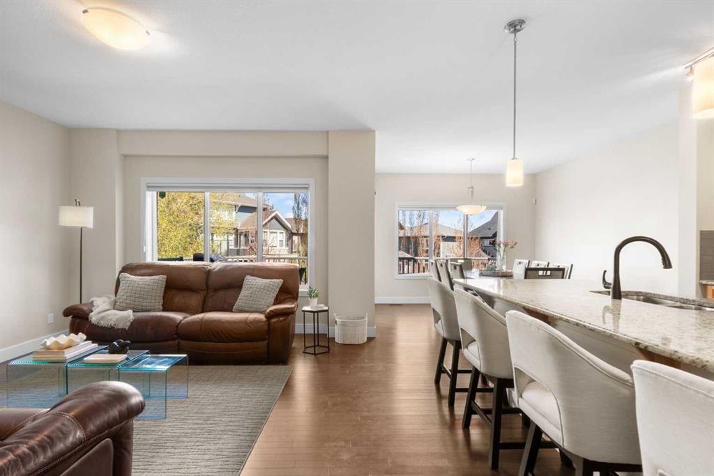 Picture of 134 Masters Point SE, Calgary Real Estate Listing