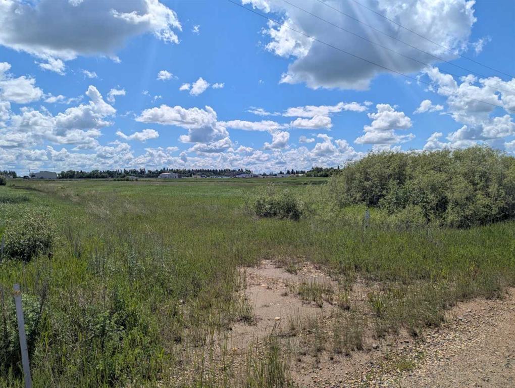 Picture of 4401 53 Avenue , Killam Real Estate Listing