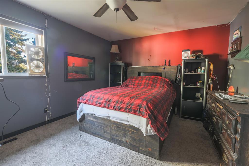 Picture of 3432 Township Rd 360 , Rural Red Deer County Real Estate Listing