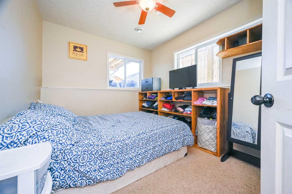 Picture of 11217 69 Avenue , Grande Prairie Real Estate Listing