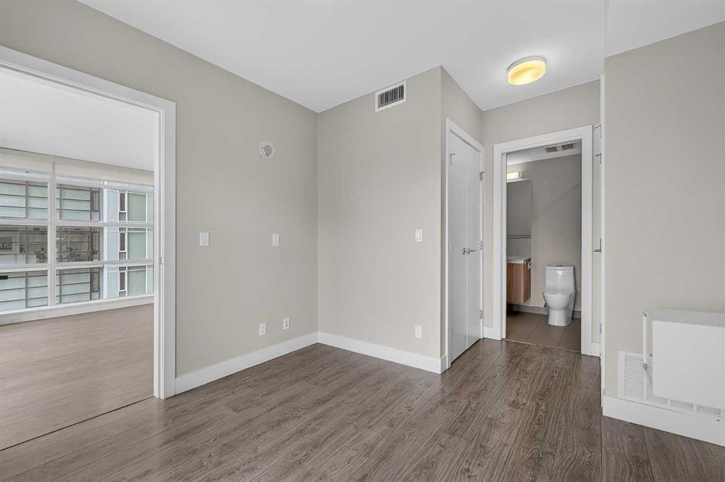 Picture of 2207, 1188 3 Street SE, Calgary Real Estate Listing