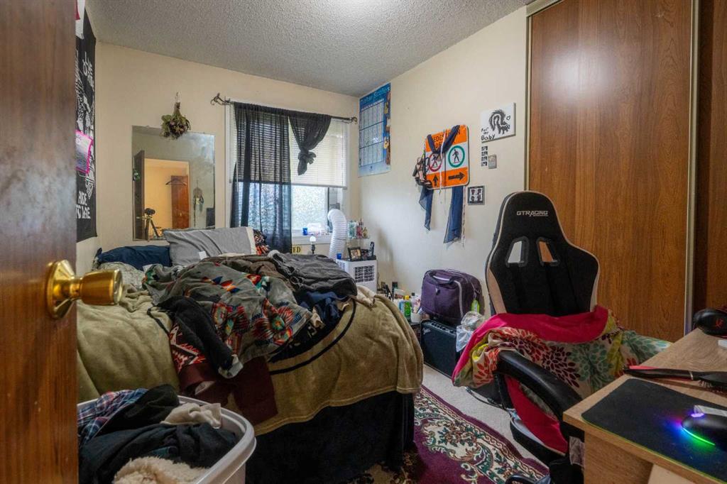 Picture of 731, 11620 Elbow Drive SW, Calgary Real Estate Listing