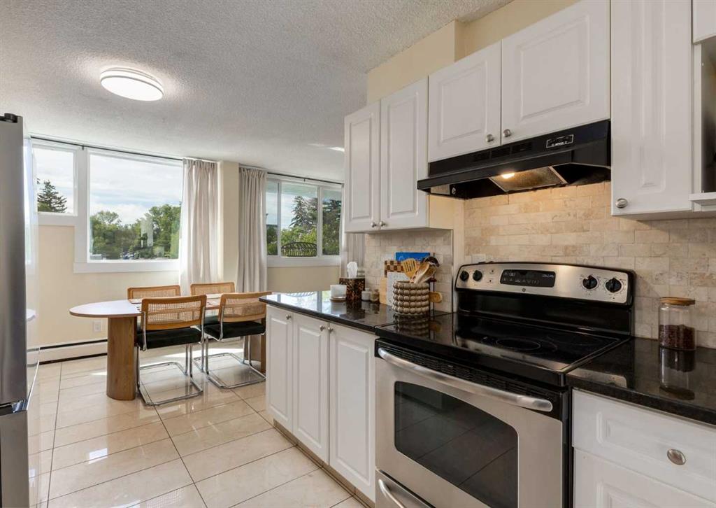 Picture of 213, 7007 4A Street SW, Calgary Real Estate Listing