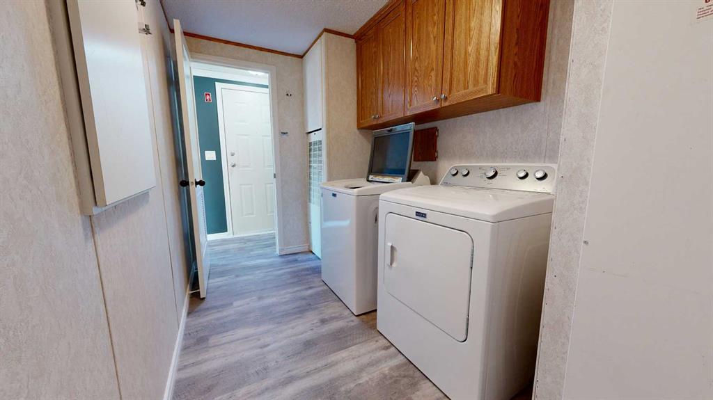 Picture of 317, 10615 88 Street , Grande Prairie Real Estate Listing