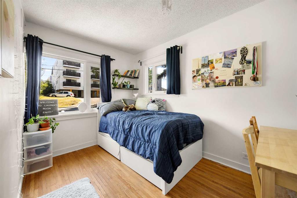 Picture of 2507 15A Street SW, Calgary Real Estate Listing