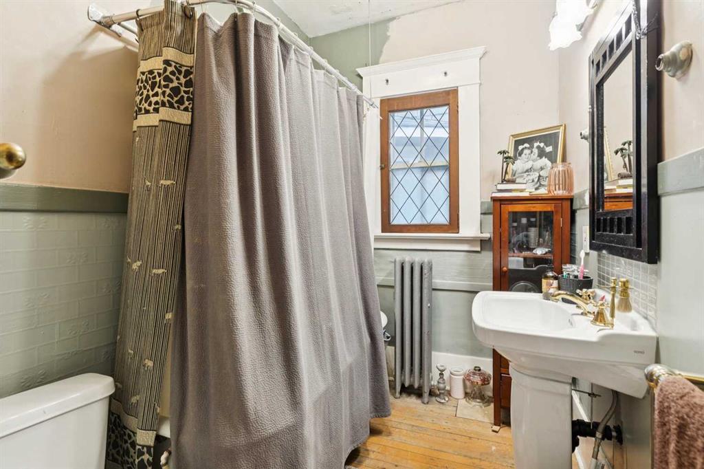 Picture of 506 38 Avenue SW, Calgary Real Estate Listing