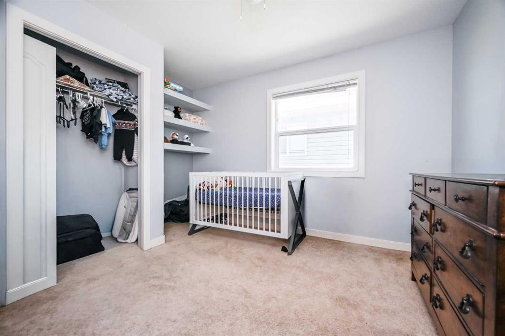 Picture of 7018 90 Street , Grande Prairie Real Estate Listing
