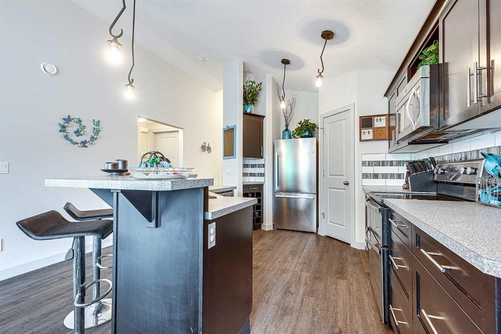 Picture of 25 Caribou Crescent , Red Deer Real Estate Listing