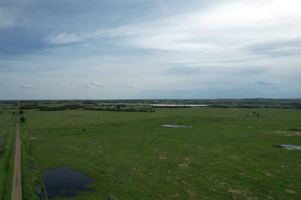 Picture of On Range Road 154  , Rural Stettler No. 6, County of Real Estate Listing
