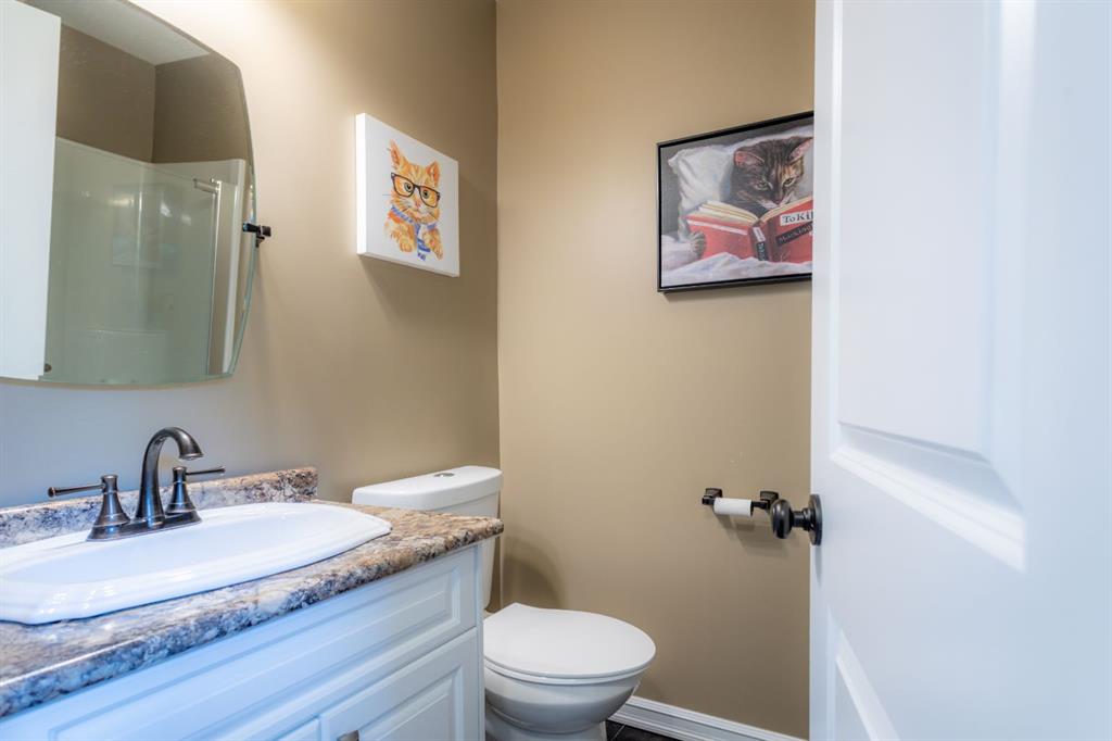 Picture of 5206 48 Street  , Lloydminster Real Estate Listing