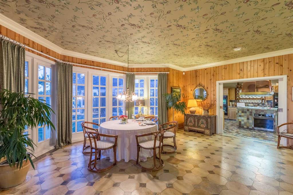 Picture of 41320 Range Road 232  , Rural Lacombe County Real Estate Listing