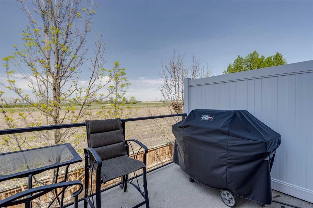 Picture of 4203, 1001 8 Street , Airdrie Real Estate Listing