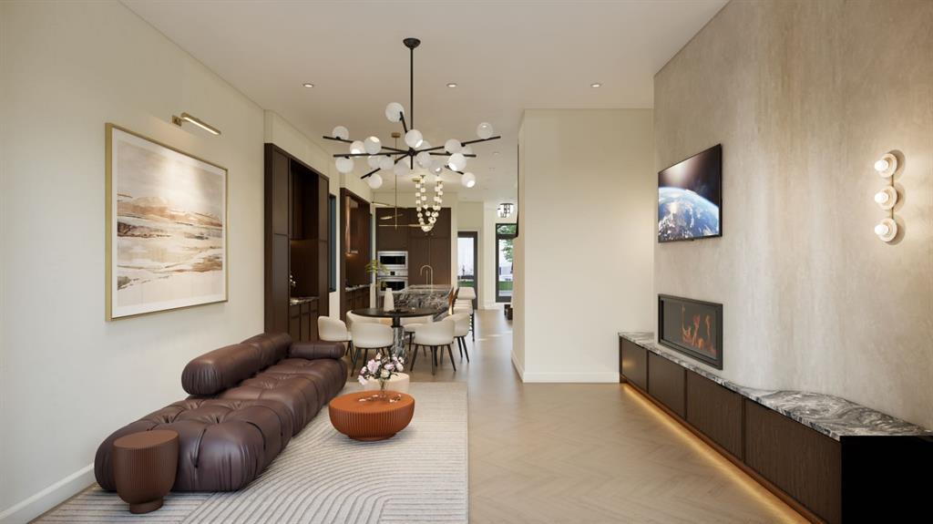 Picture of 2616 28 Street SW, Calgary Real Estate Listing