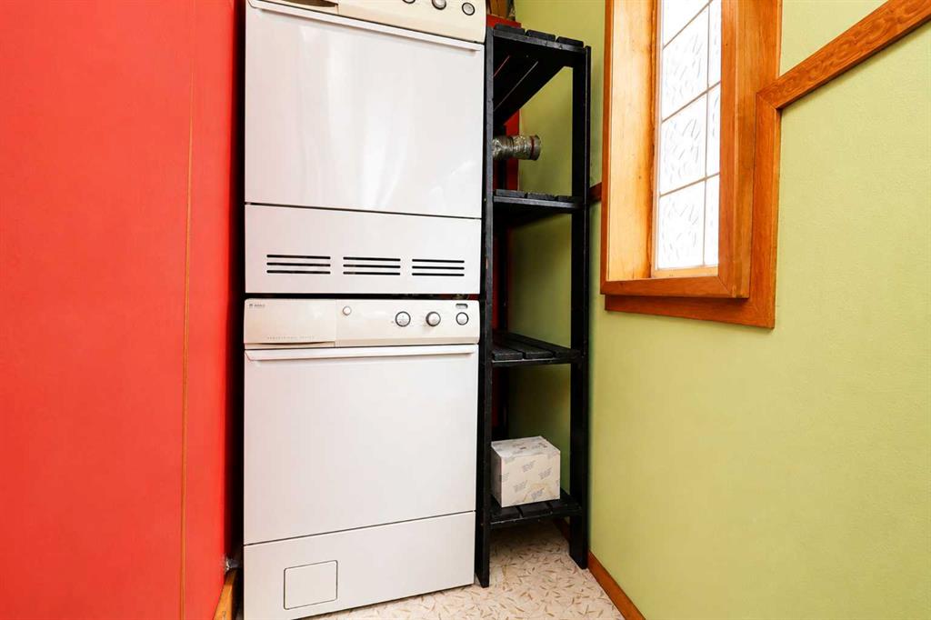 Picture of 6316 TWP RD 694  , Grovedale Real Estate Listing