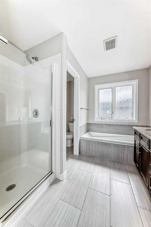 Picture of 110 Cedar Square , Blackfalds Real Estate Listing
