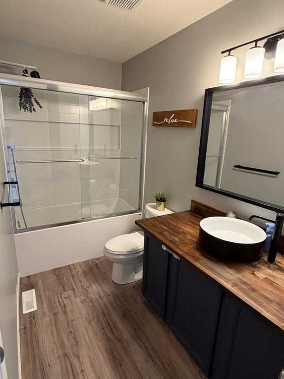 Picture of 5126 Norfolk Avenue , Coronation Real Estate Listing