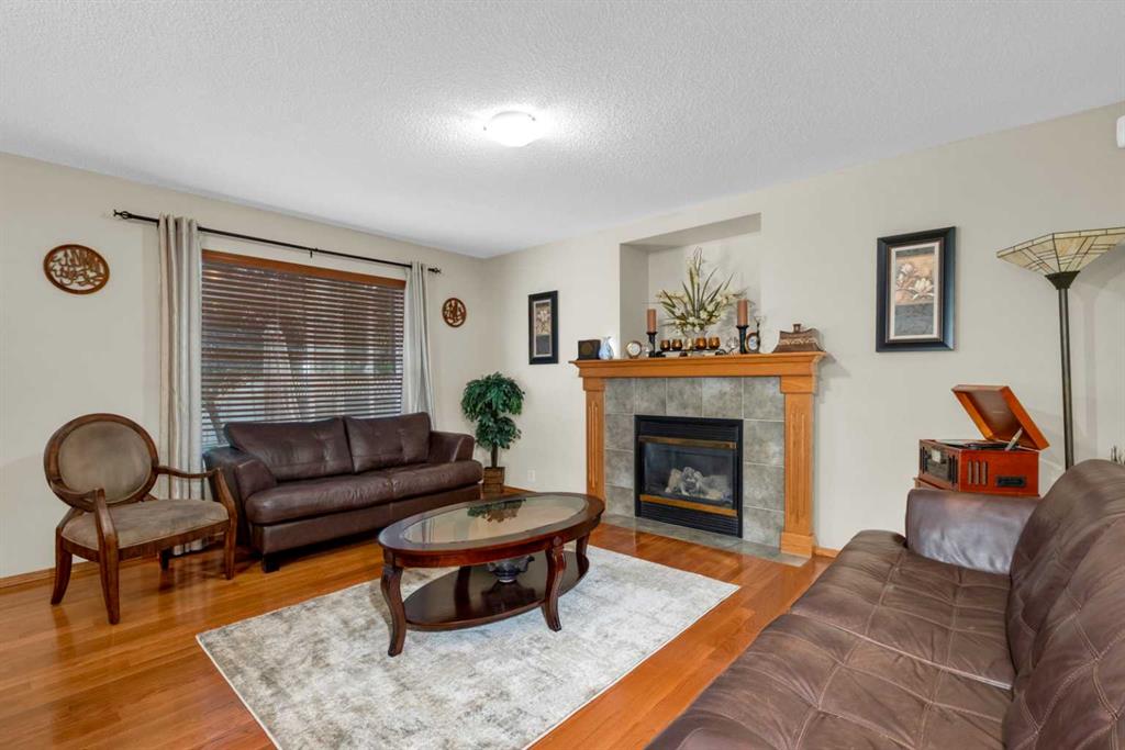 Picture of 373 Bridlewood Avenue SW, Calgary Real Estate Listing