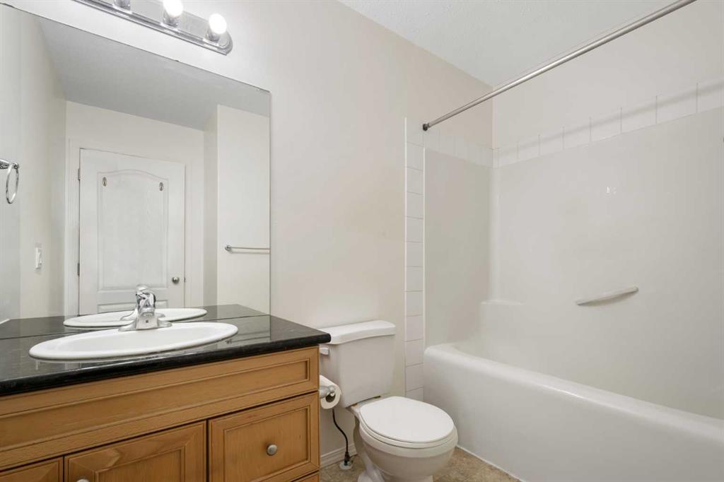 Picture of 321 Sunrise Terrace NE, High River Real Estate Listing