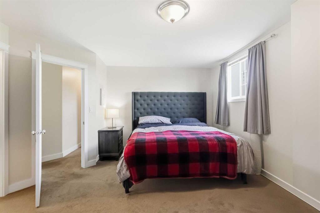 Picture of 132 Crane Rise , Fort McMurray Real Estate Listing