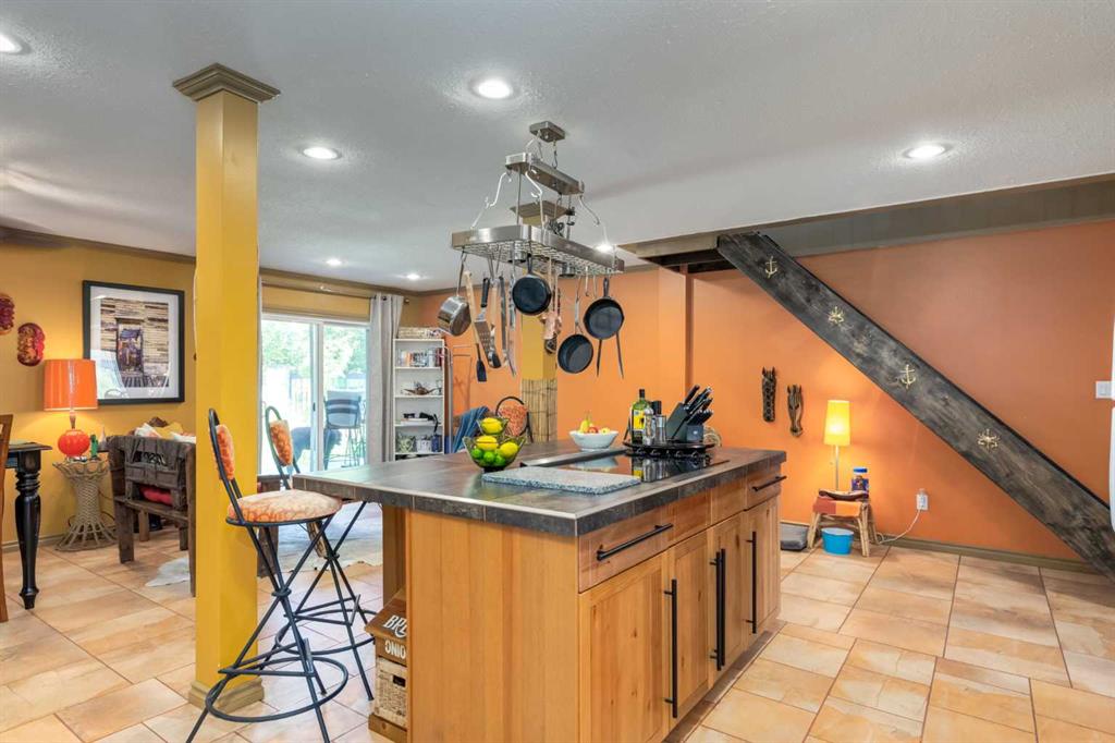 Picture of 235 5 Street , Drumheller Real Estate Listing