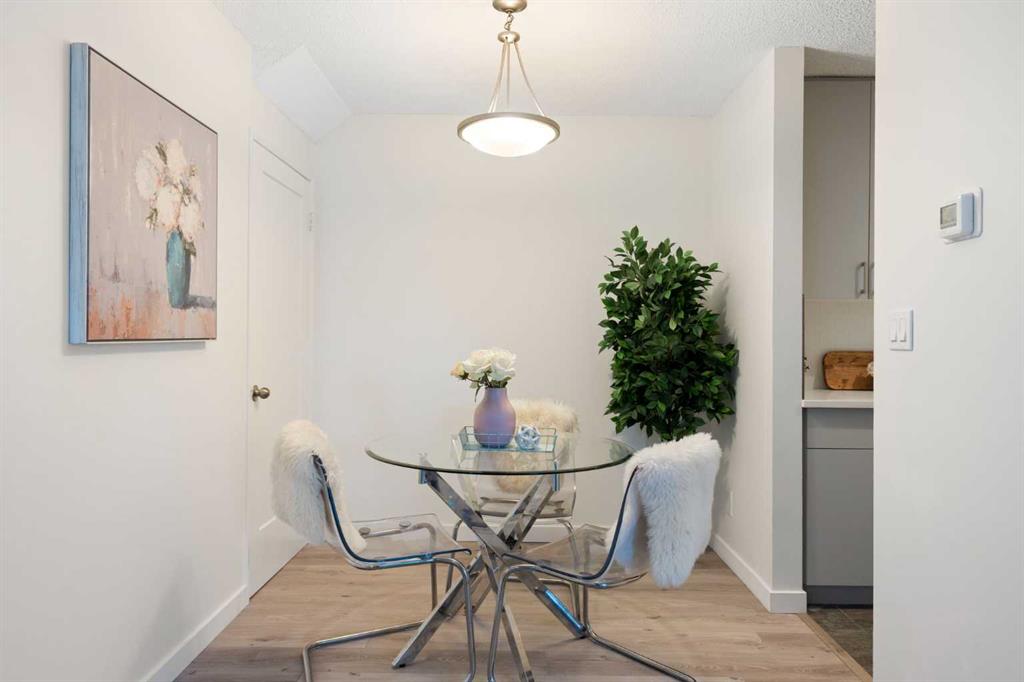 Picture of 15, 251 90 Avenue SE, Calgary Real Estate Listing